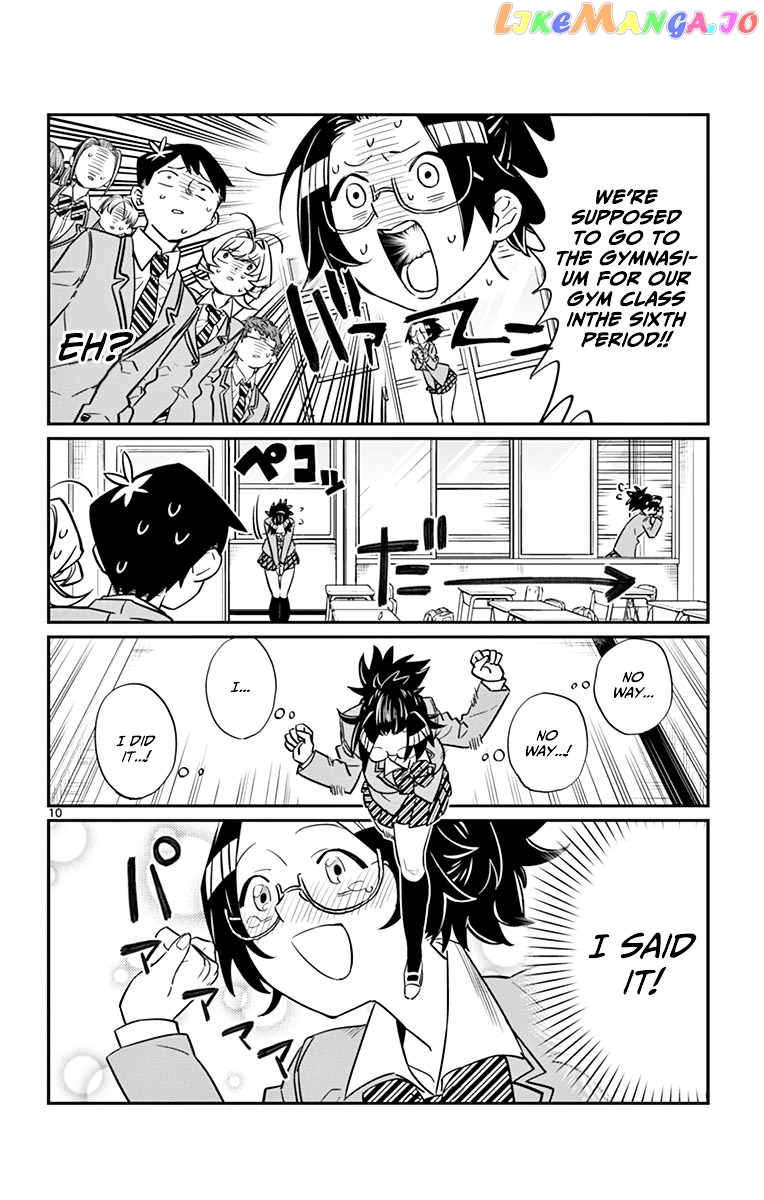 Komi Can